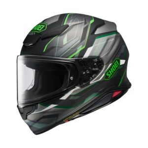 SHOEI RF-1400 CAPRICCIO TC-4 Helmet