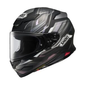 SHOEI RF-1400 CAPRICCIO TC-5 Helmet