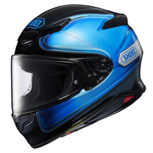 SHOEI RF-1400 SHEEN Helmet
