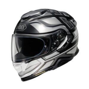 SHOEI GT-AIR II NOTCH TC-5 Helmet