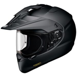 SHOEI HORNET X2 Helmet