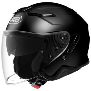 SHOEI J-CRUISE II Helmet