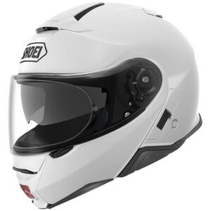 SHOEI NEOTEC II Helmet