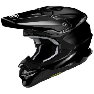 SHOEI VFX-EVO Helmet