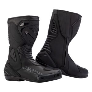 RST S1 CE WP Boots