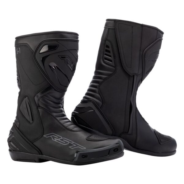 RST S1 CE WP Boots