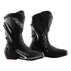 RST Tractech Evo III CE Boots