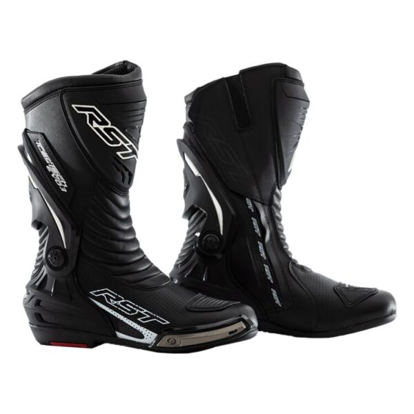 RST Tractech Evo III CE Boots