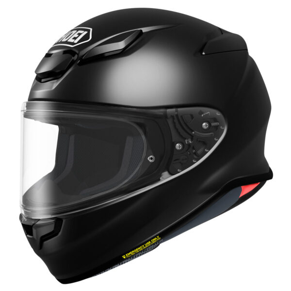 ⁦SHOEI RF-1400 Helmet⁩ - الصورة ⁦2⁩