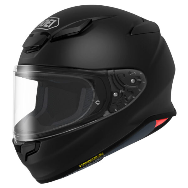 SHOEI RF-1400 Helmet