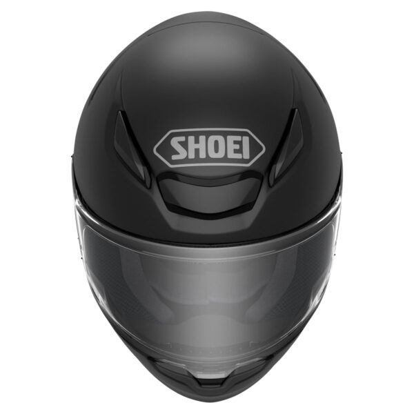 ⁦SHOEI RF-1400 Helmet⁩ - الصورة ⁦4⁩