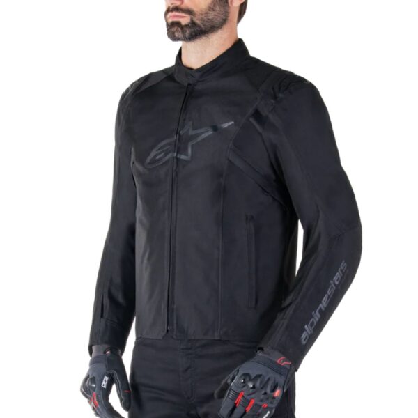 Alpinestars T-SPS V2 WP Jacket - Image 11