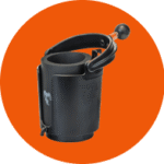 Cup Holder
