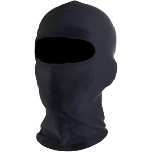 Balaclava Face Mask