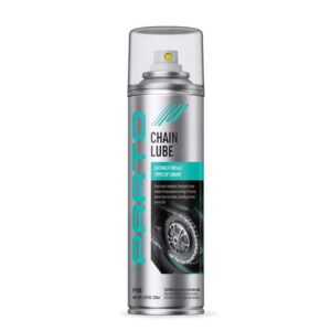 PRATO CHAIN LUBE 220ml