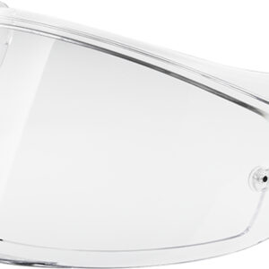 LS2 FF323 Arrow Clear Visor