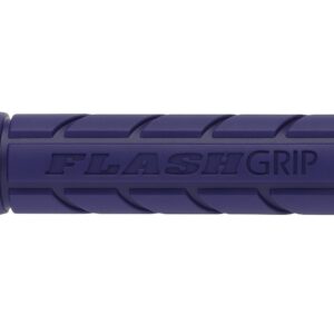 Ariete Flash Grip 01670
