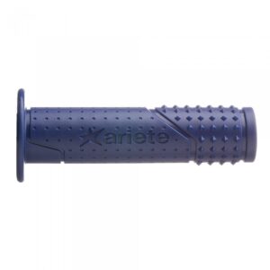 Ariete GRIPS SCOOTER