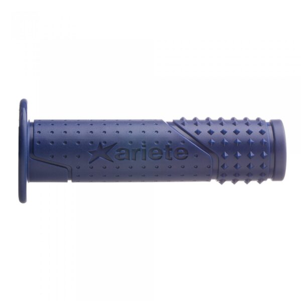 Ariete GRIPS SCOOTER