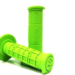 ARIETE 02621/A-L handles