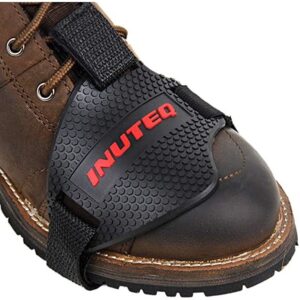 Pad Shoes Protector