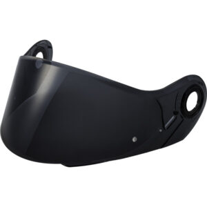 LS2 VISOR FF325/FF386/FF370 Smoke