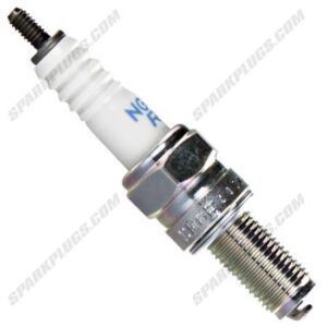 NGK 1275 CR8E Nickel Spark Plug