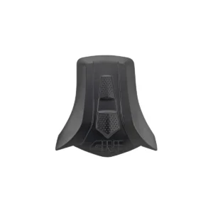 GIVI Z2219SXR front upper KIT ventilation For H 40.2