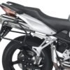 Givi  - PL177 For HONDA XL 1000V VARADERO_ABS (07 > 12)