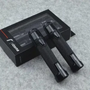 Rizoma Handlebar X-Grips