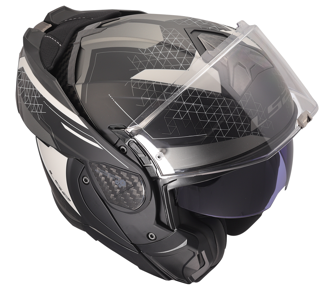ls2-ff910-advant-ii-astral-