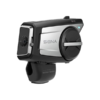 Sena 50C Harman Kardon Mesh Intercom & 4K Camera