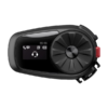 Sena 5S Bluetooth Headset