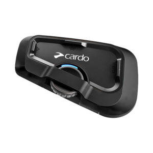 Cardo Freecom 2X JBL Headset