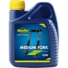 Putoline Fork OIL MEDIUM FORK 10W 500 ML