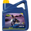Putoline Sport 4R 10W-40 4L