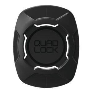 Quad Lock Original Universal Adaptor