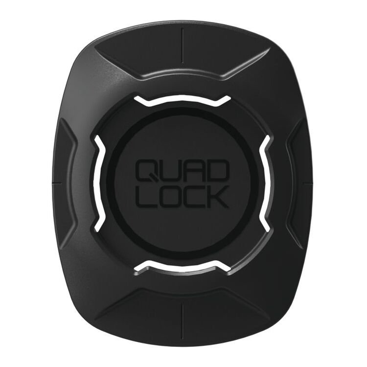 Quad Lock Original Universal Adaptor