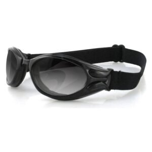 Bobster Igniter Photochromic Goggles