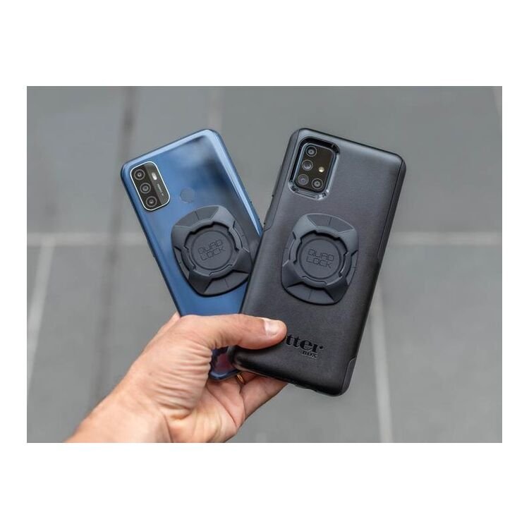 Quad Lock Original Universal Adaptor - Image 5