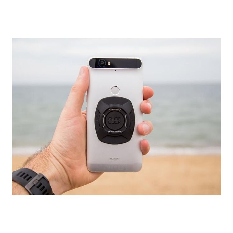 Quad Lock Original Universal Adaptor - Image 3