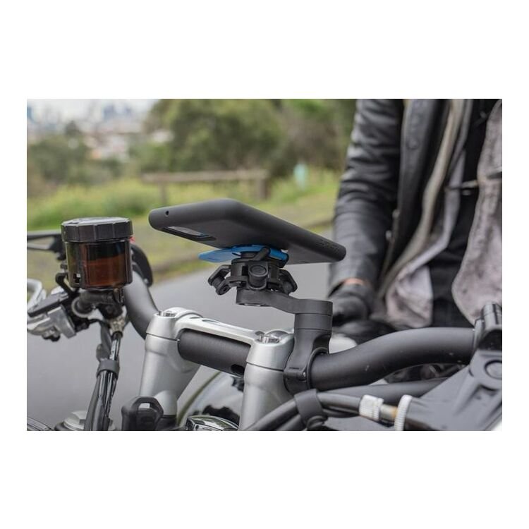 Quad Lock Vibration Dampener - Image 3