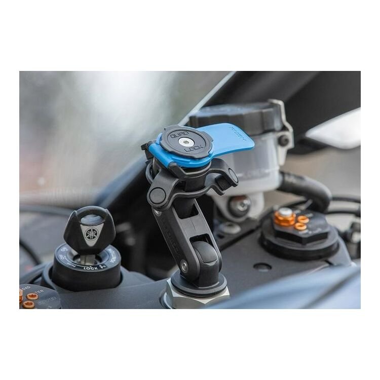 Quad Lock Vibration Dampener - Image 4