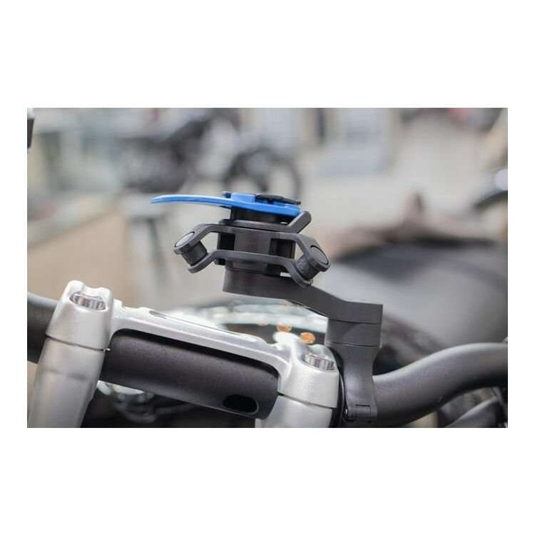 Quad Lock Vibration Dampener - Image 5