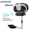 Vimoto V8 Bluetooth Intercom