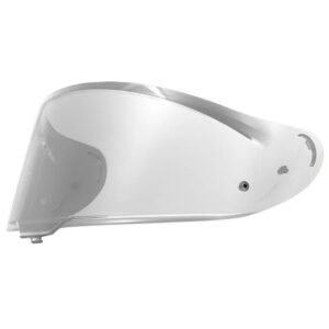 LS2 FF807 VISOR CLEAR