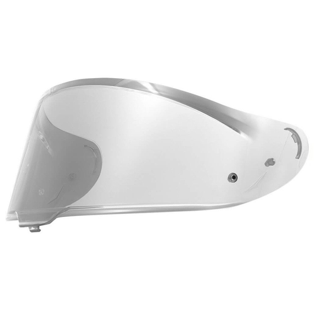 LS2 FF807 VISOR CLEAR