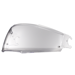 LS2 FF902 VISOR CLEAR