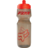 Fox Future Water Bottle