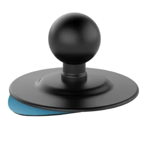 RAM® Flex Adhesive Ball Base (RAP-B-378U)